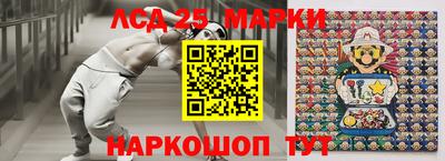 экстази Гай