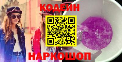 МДПВ Гусев