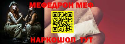 герыч Гатчина
